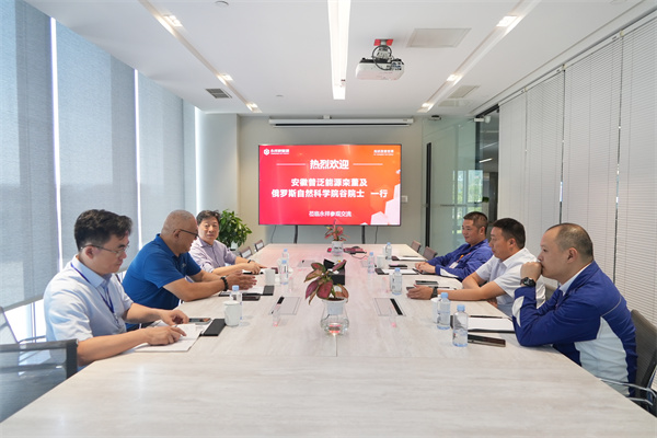 056db0826ab4632a2e0ecc224bab48e0