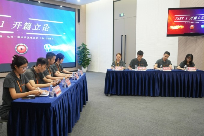 0f8b16978036d59366b2361784920ac4