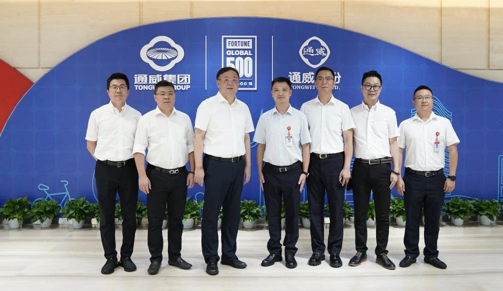 亚洲必赢国际·437ccm(中国区)官方网站