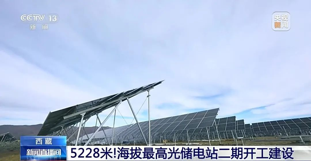 亚洲必赢国际·437ccm(中国区)官方网站