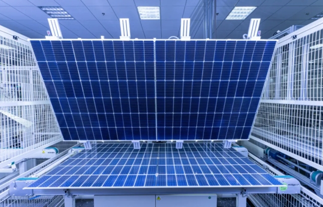 亚洲必赢国际·437ccm(中国区)官方网站