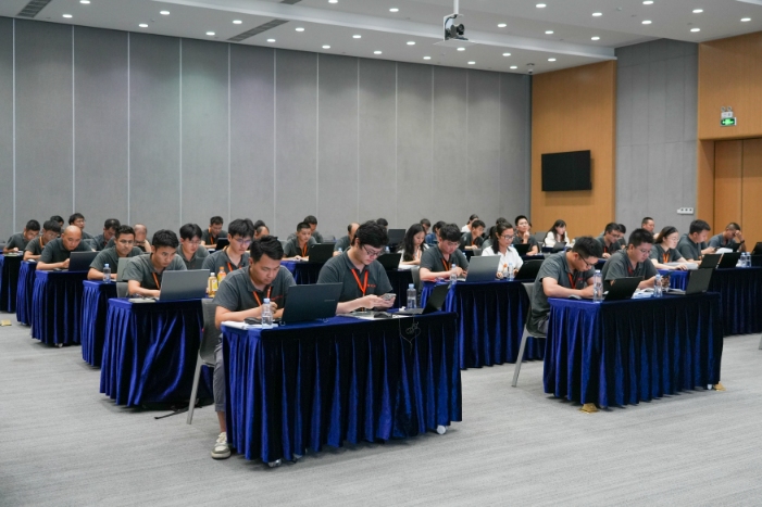 亚洲必赢国际·437ccm(中国区)官方网站