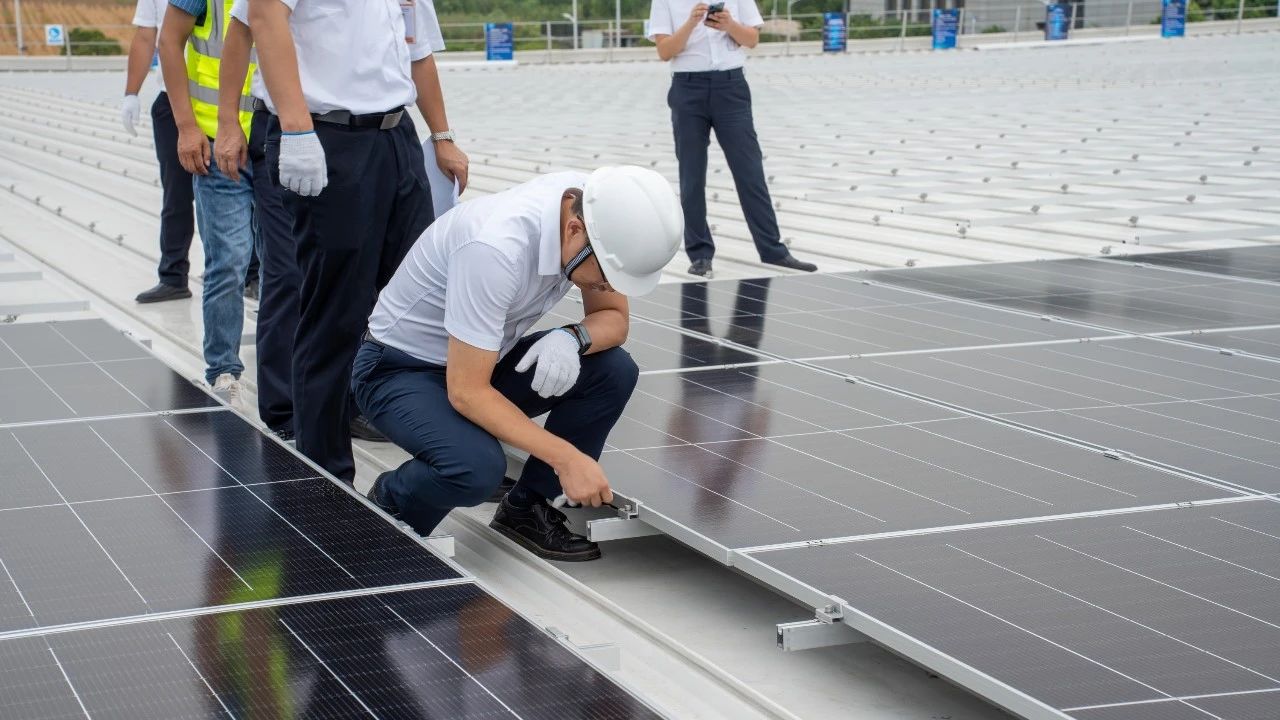 亚洲必赢国际·437ccm(中国区)官方网站