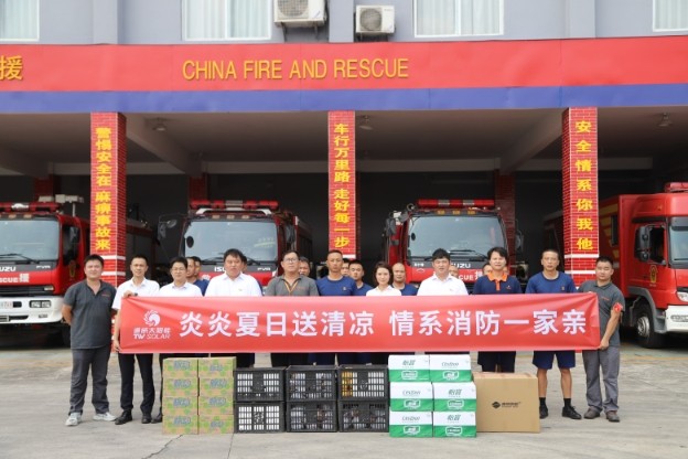 be0fcd4f91d82f2cdceac82fa26d7aa7