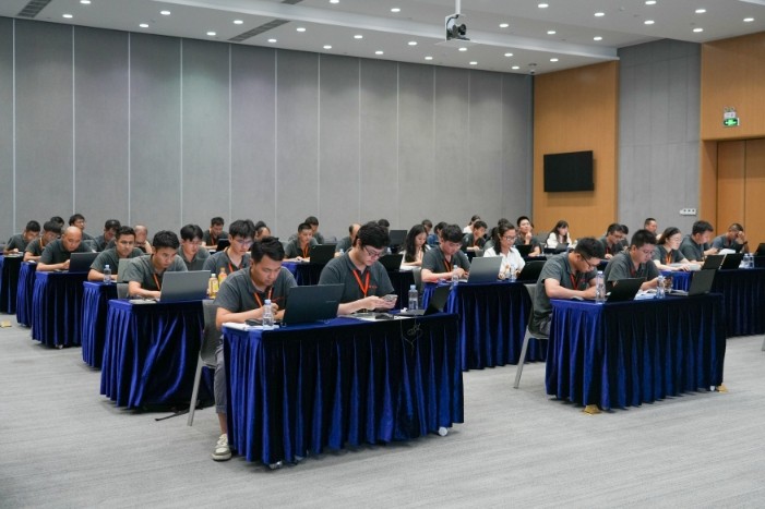 d5e9ab060022892ba63827a6ca46b971