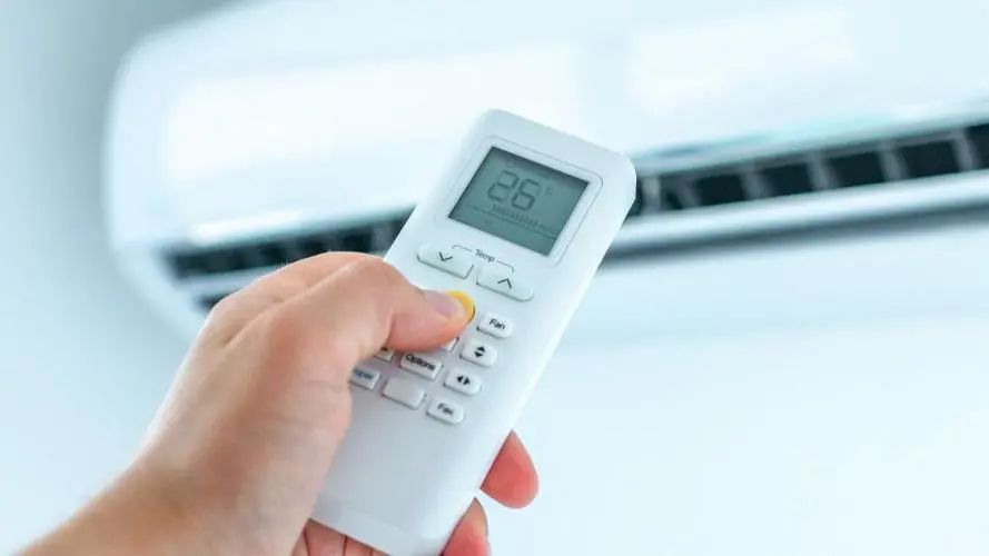 亚洲必赢国际·437ccm(中国区)官方网站