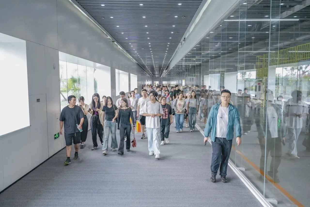 亚洲必赢国际·437ccm(中国区)官方网站