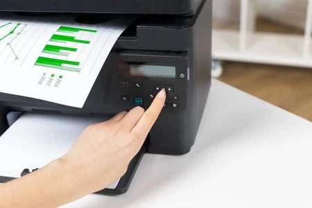 45ff7c46aae6e952e8f871cf0dded01e