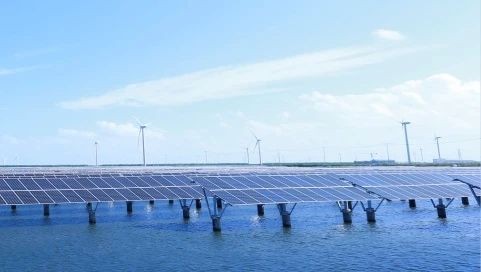 517202ec63537603b55b1f6f6365efc4