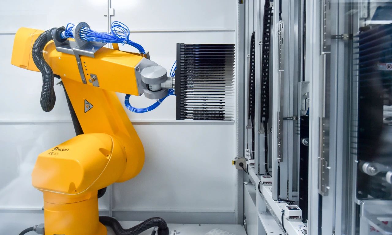 亚洲必赢国际·437ccm(中国区)官方网站