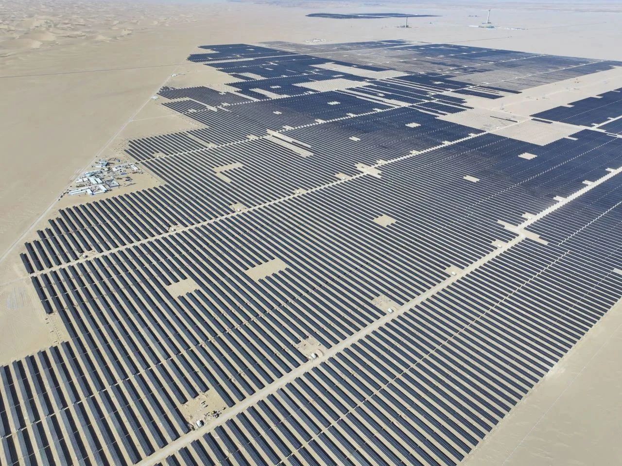 d1d065e86f3cc1fbc541db1fae314b8a