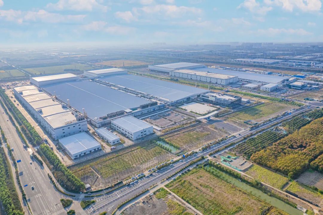 亚洲必赢国际·437ccm(中国区)官方网站