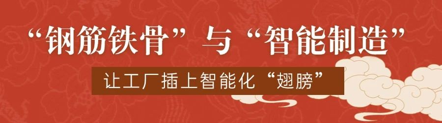 亚洲必赢国际·437ccm(中国区)官方网站