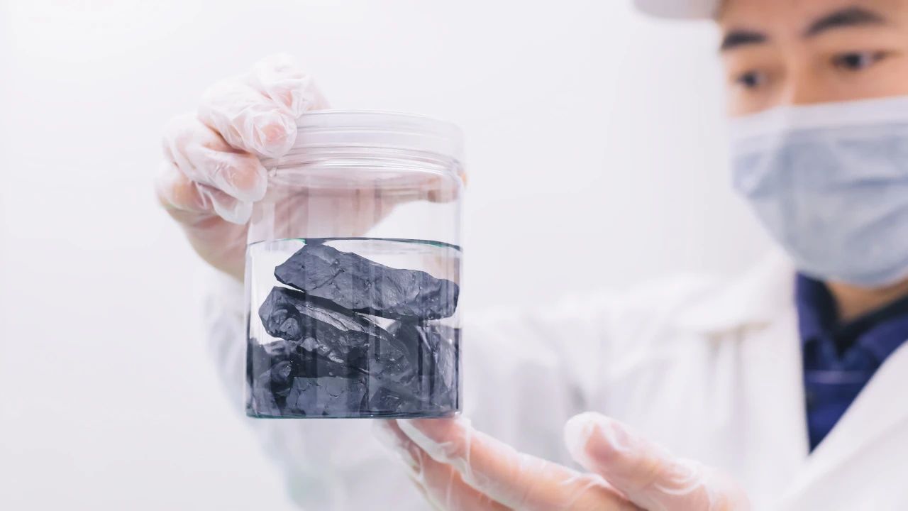 亚洲必赢国际·437ccm(中国区)官方网站