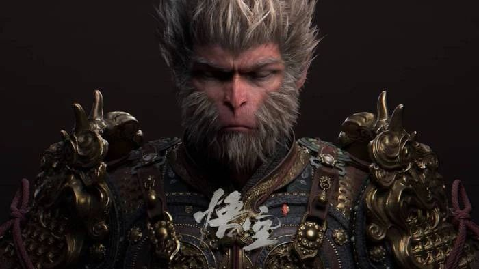 亚洲必赢国际·437ccm(中国区)官方网站