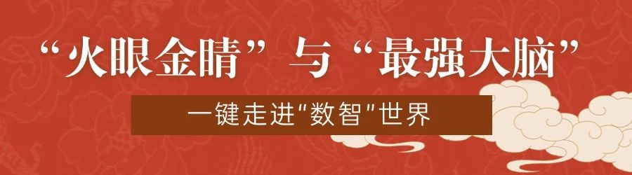 亚洲必赢国际·437ccm(中国区)官方网站