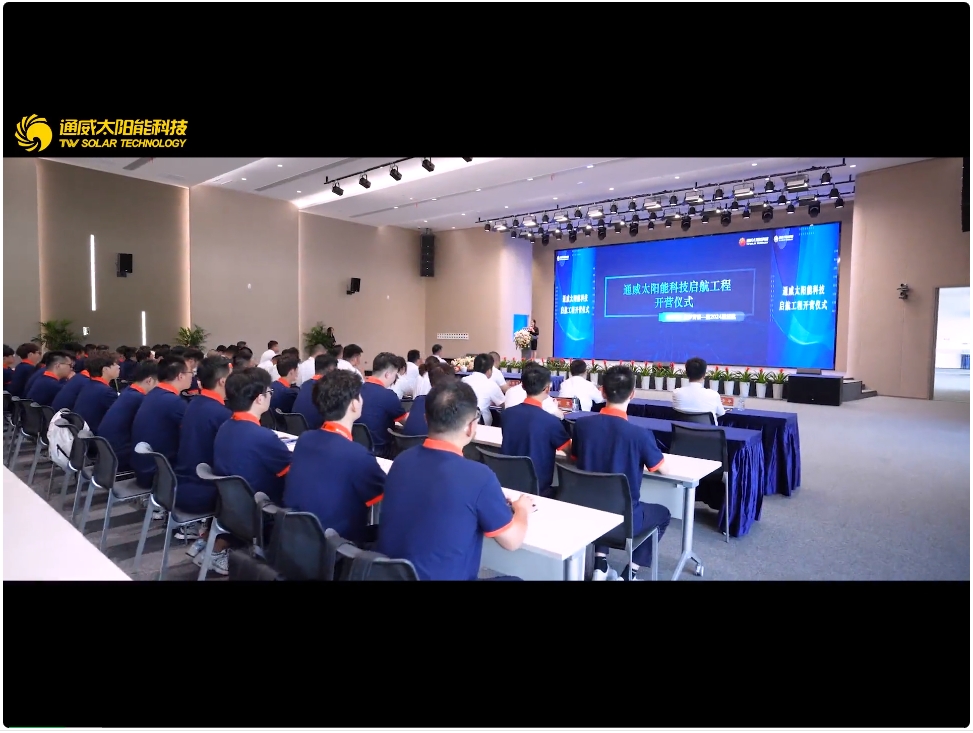 aaa1225f4ca7fa8bae90fbcc76a25e0a