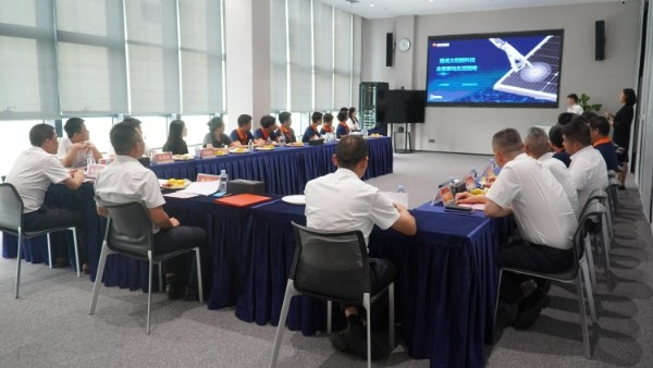 0e196e5621a974d35f52363374d264ce