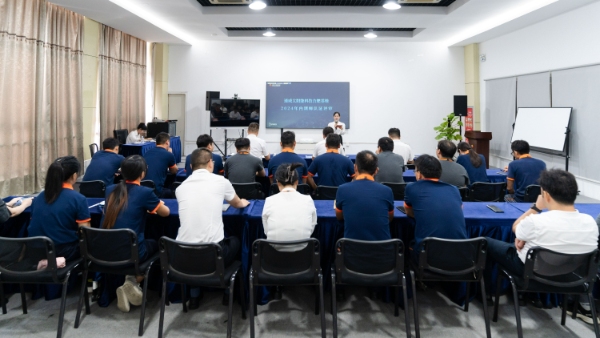 15732ec3b7738064c8a4c863952dc397