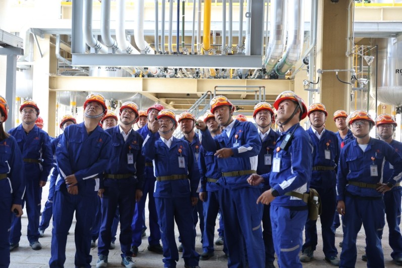 1b79a850bb6281e31e0096eda5ae9d86