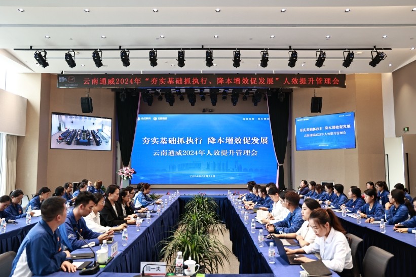 3103ef9b6a19f0c5d83532dd28778e5f