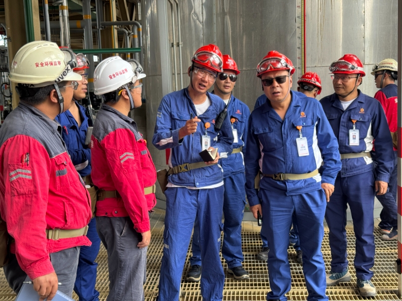 亚洲必赢国际·437ccm(中国区)官方网站