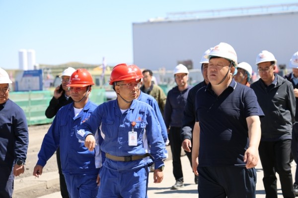 6fe35f74bdaf8cc9c2976f6833a49bb5