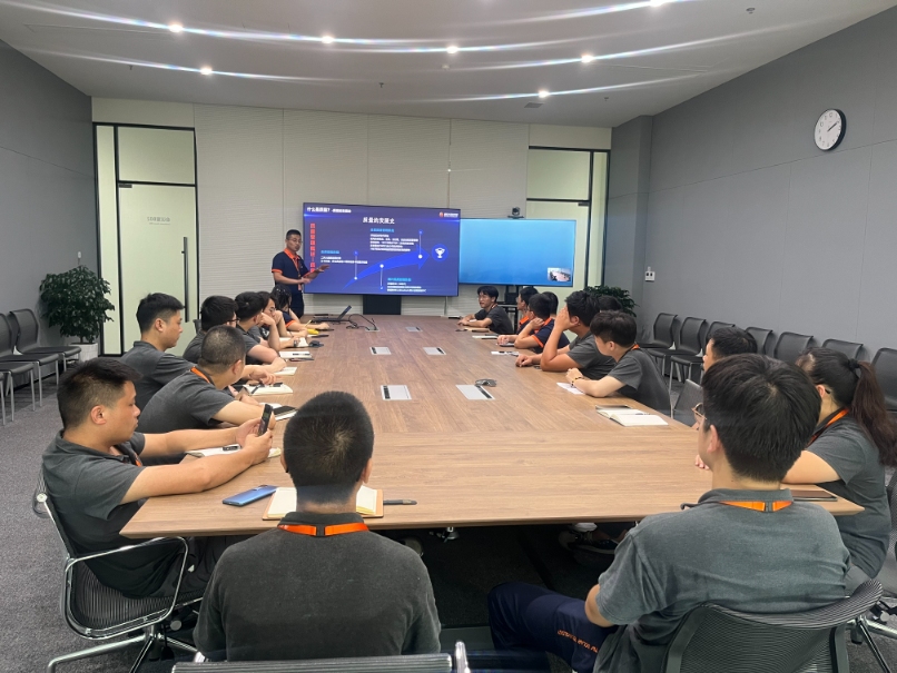 亚洲必赢国际·437ccm(中国区)官方网站