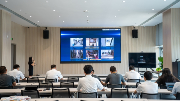 亚洲必赢国际·437ccm(中国区)官方网站