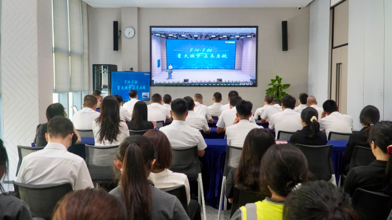 亚洲必赢国际·437ccm(中国区)官方网站