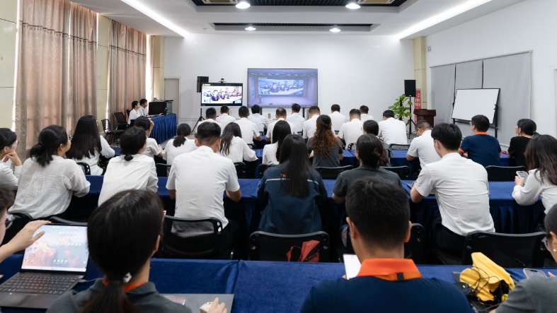 亚洲必赢国际·437ccm(中国区)官方网站