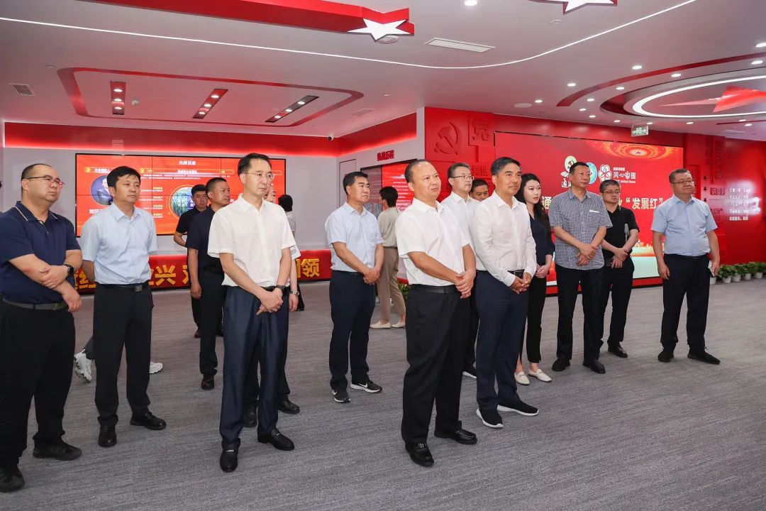 亚洲必赢国际·437ccm(中国区)官方网站