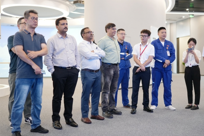 亚洲必赢国际·437ccm(中国区)官方网站