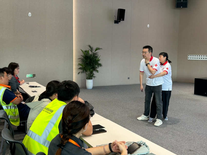 亚洲必赢国际·437ccm(中国区)官方网站