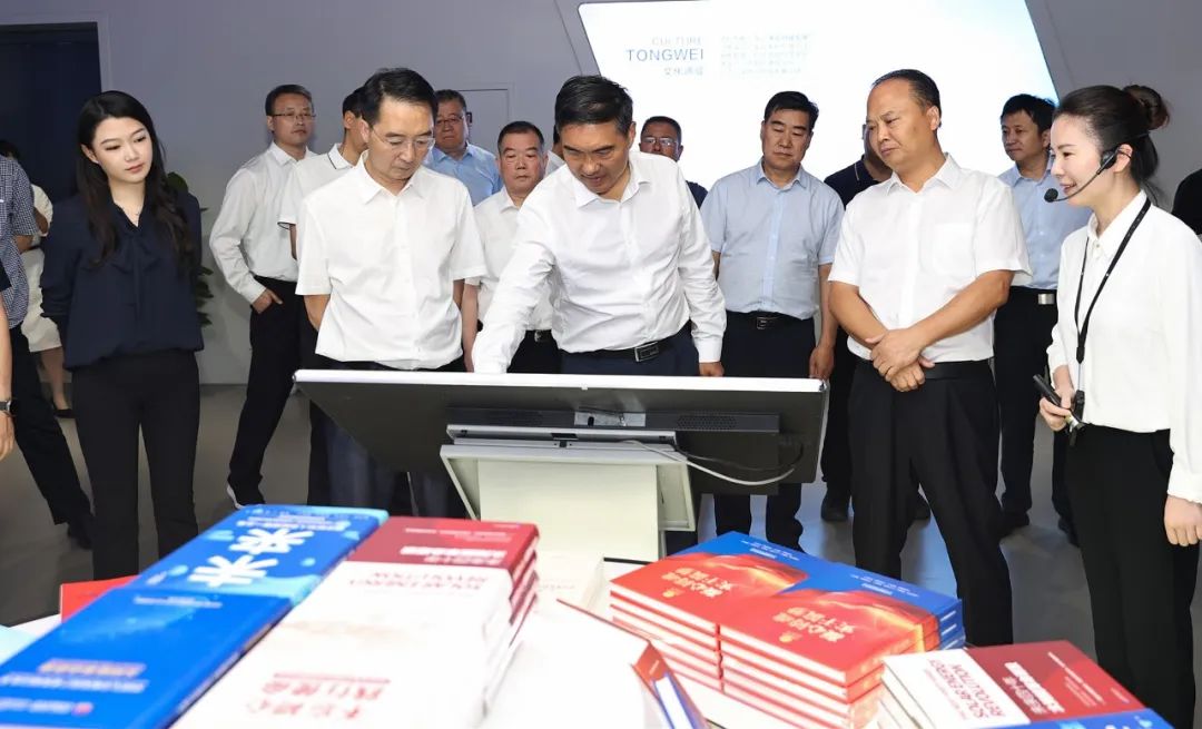 亚洲必赢国际·437ccm(中国区)官方网站