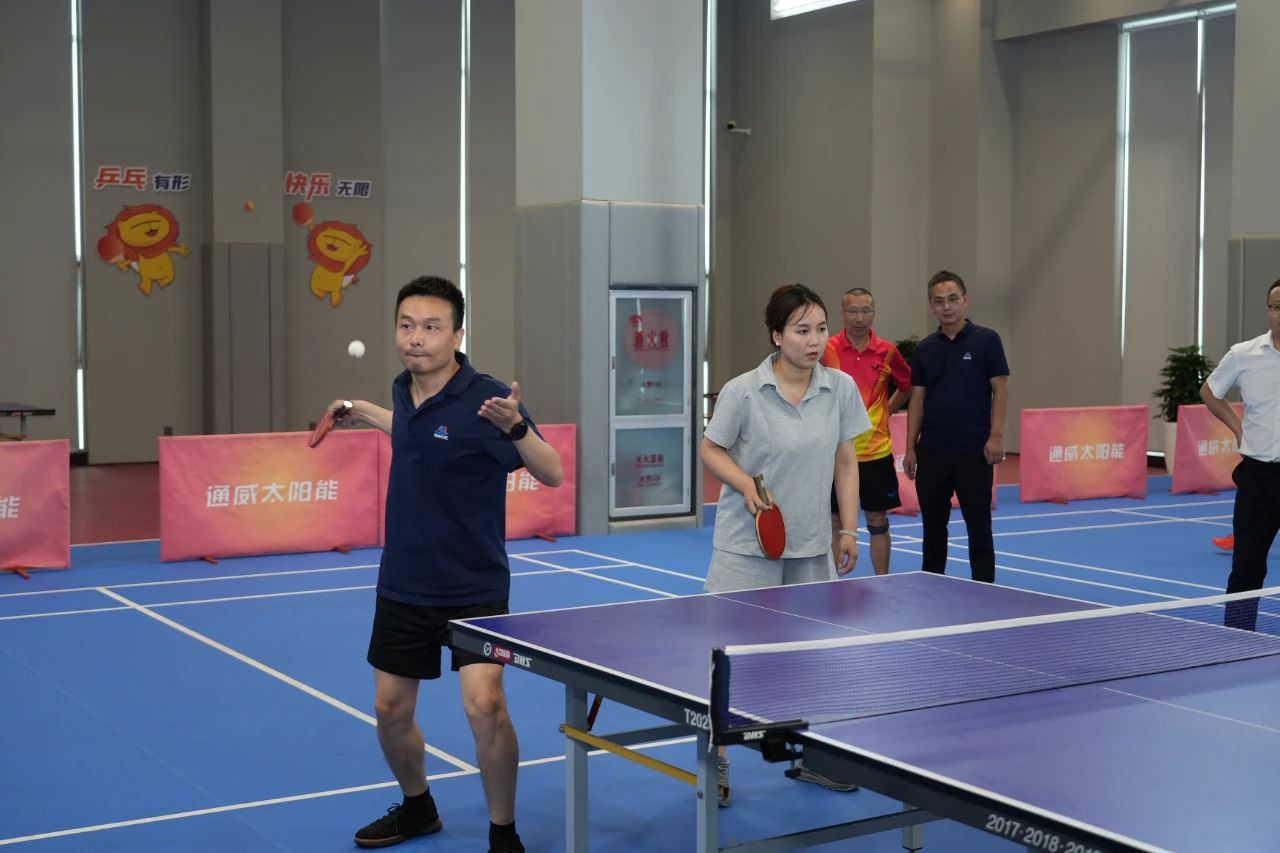 亚洲必赢国际·437ccm(中国区)官方网站