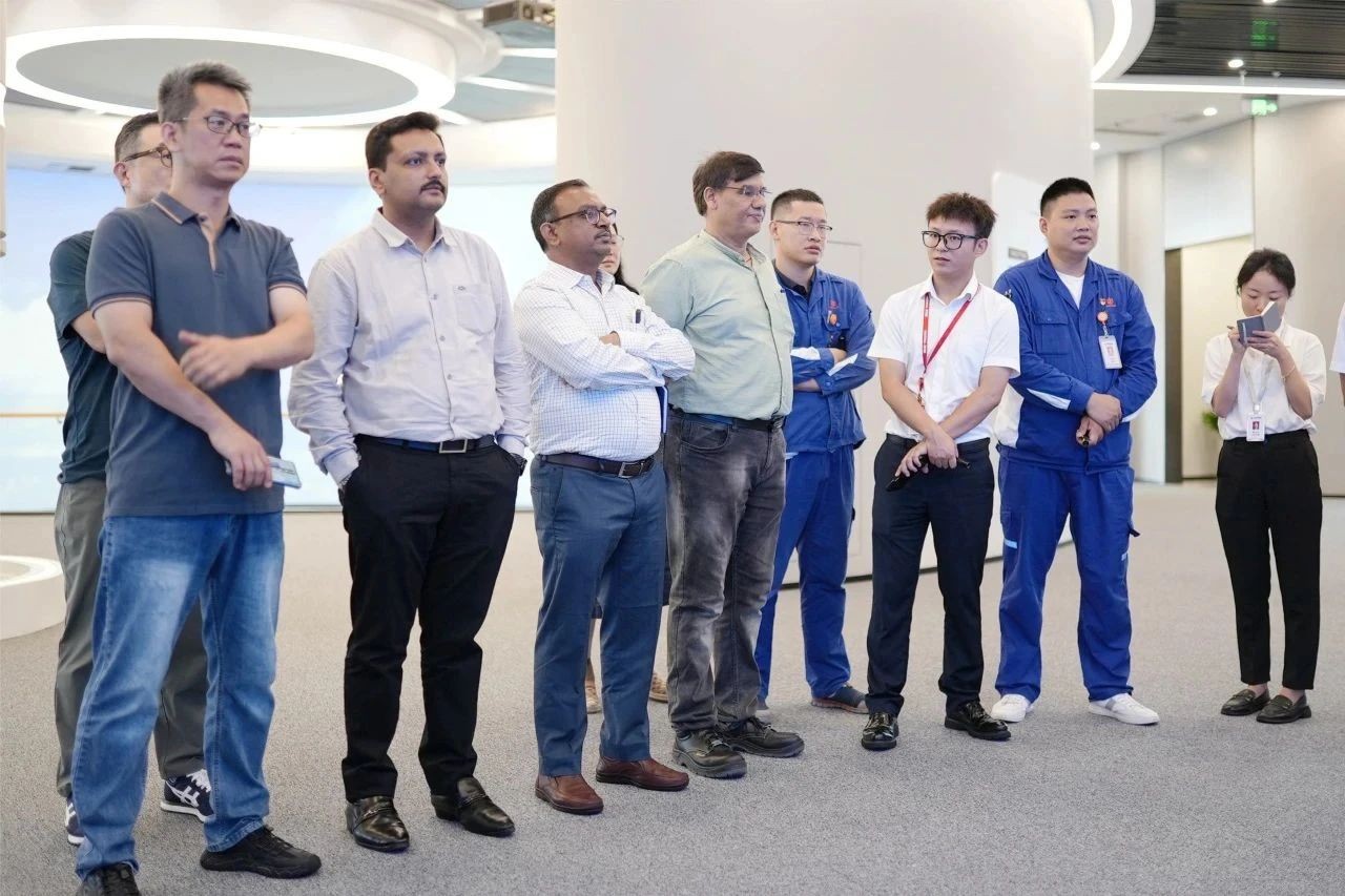 9c84668d3f08541e2354dc22f75add57