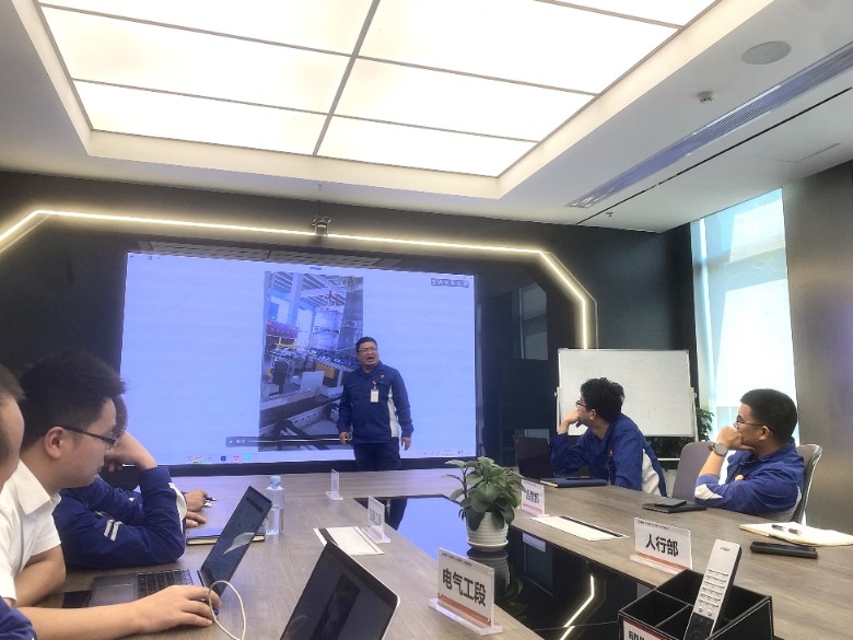 a8700235418281b884c63fcfbe202c89