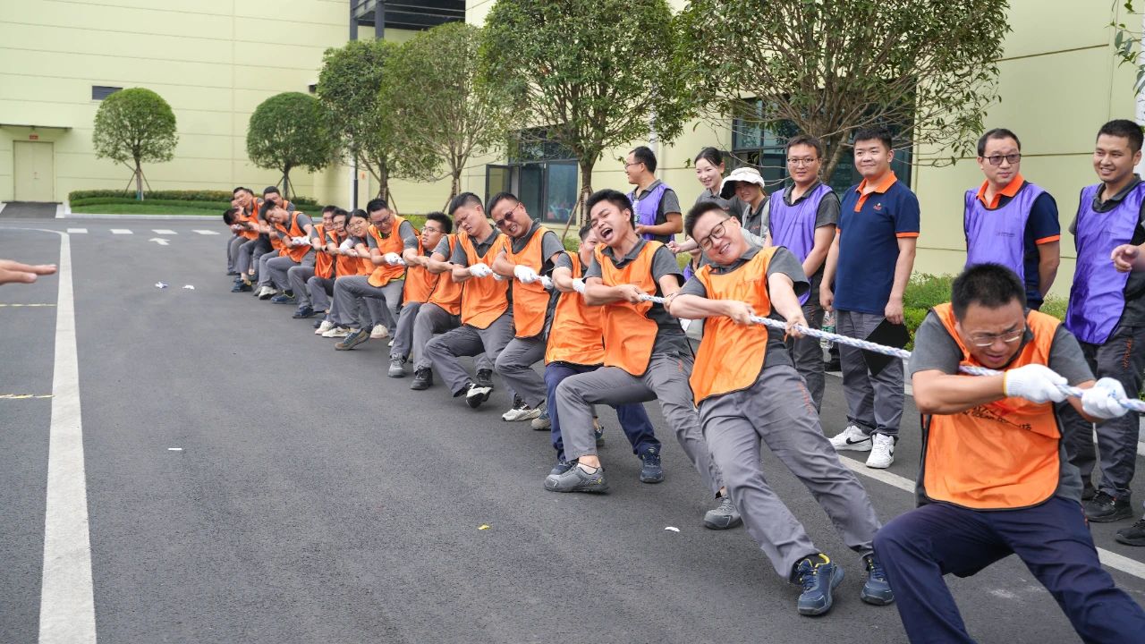 亚洲必赢国际·437ccm(中国区)官方网站