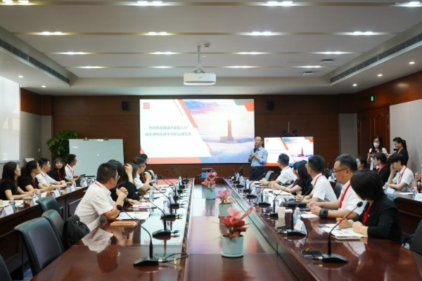 1060fb22597982b425be40bc24562360