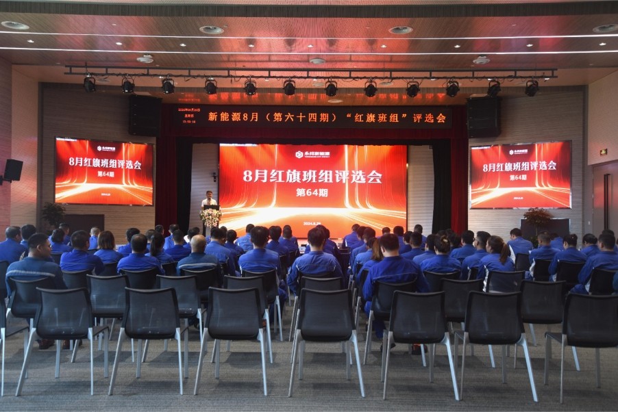 23118d0c76a2210376e8d2cfc56eac4b