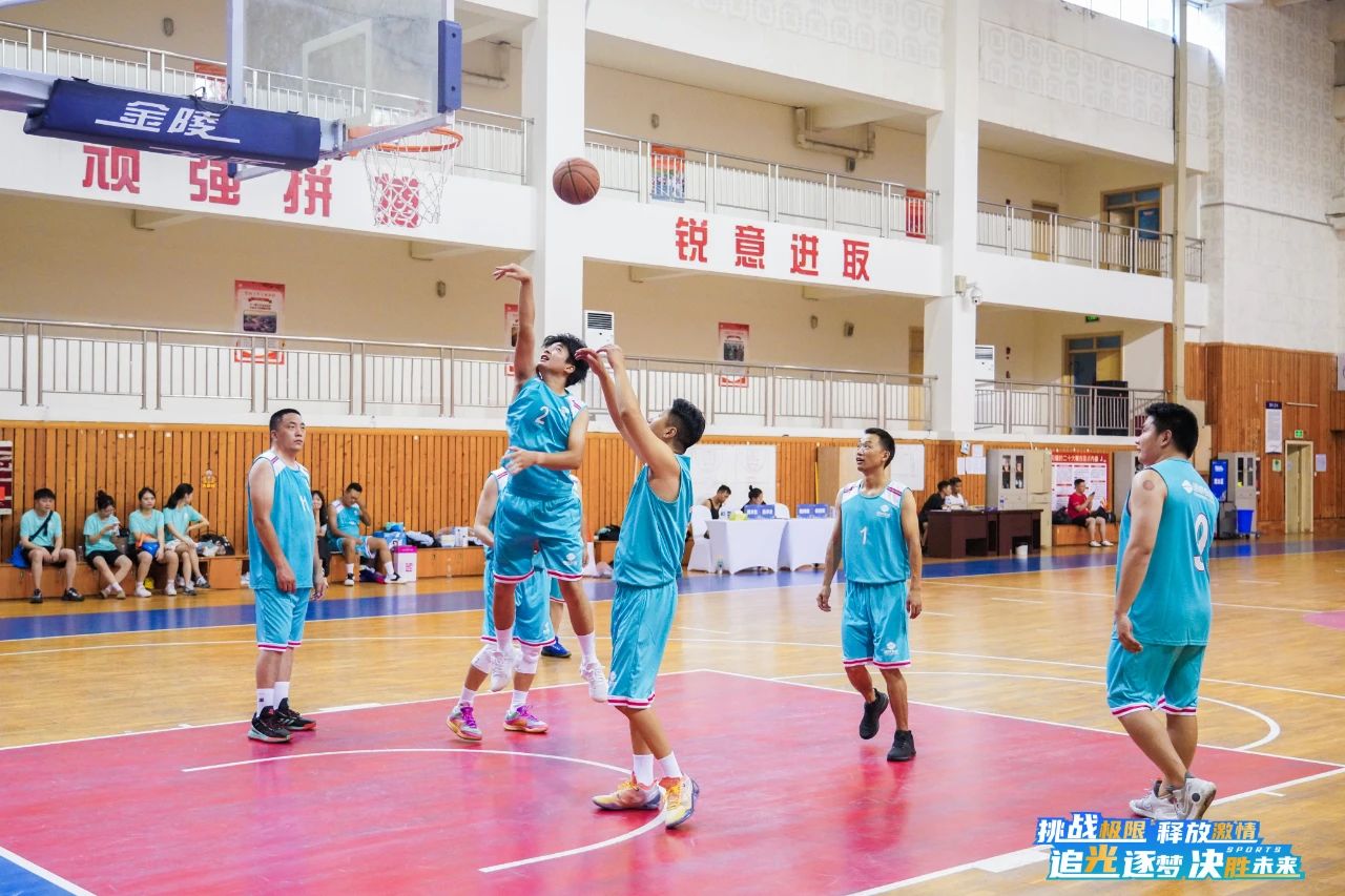 亚洲必赢国际·437ccm(中国区)官方网站