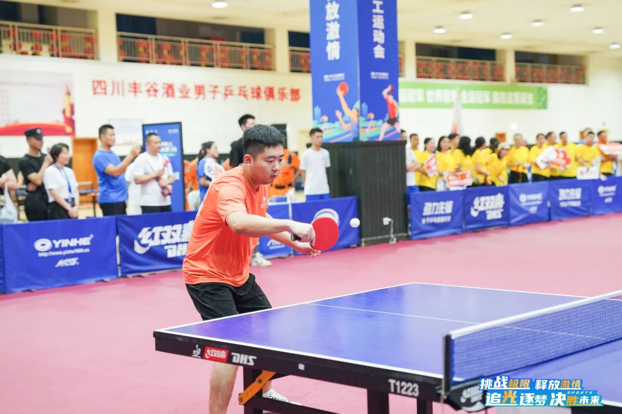 亚洲必赢国际·437ccm(中国区)官方网站