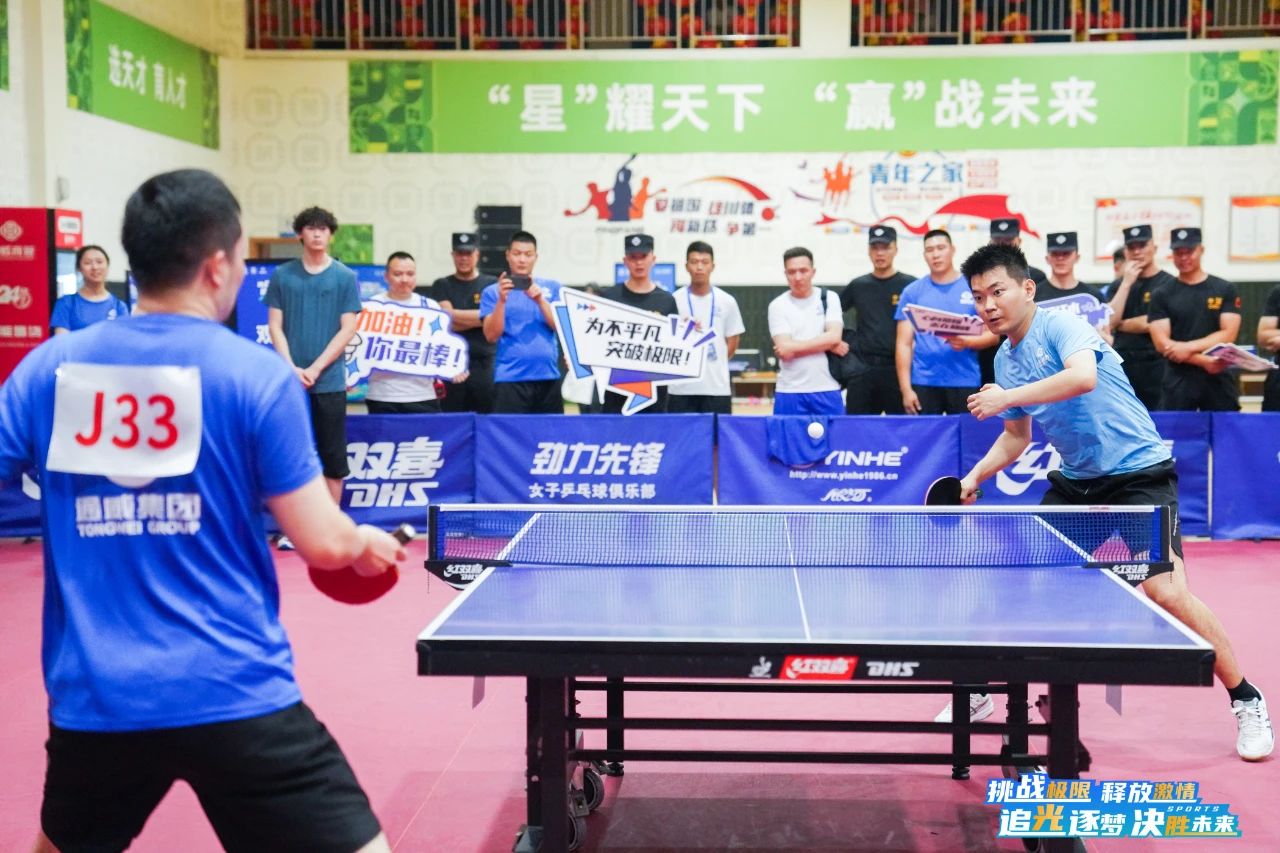 亚洲必赢国际·437ccm(中国区)官方网站