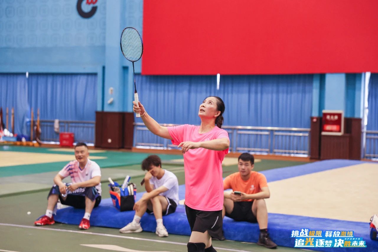 亚洲必赢国际·437ccm(中国区)官方网站