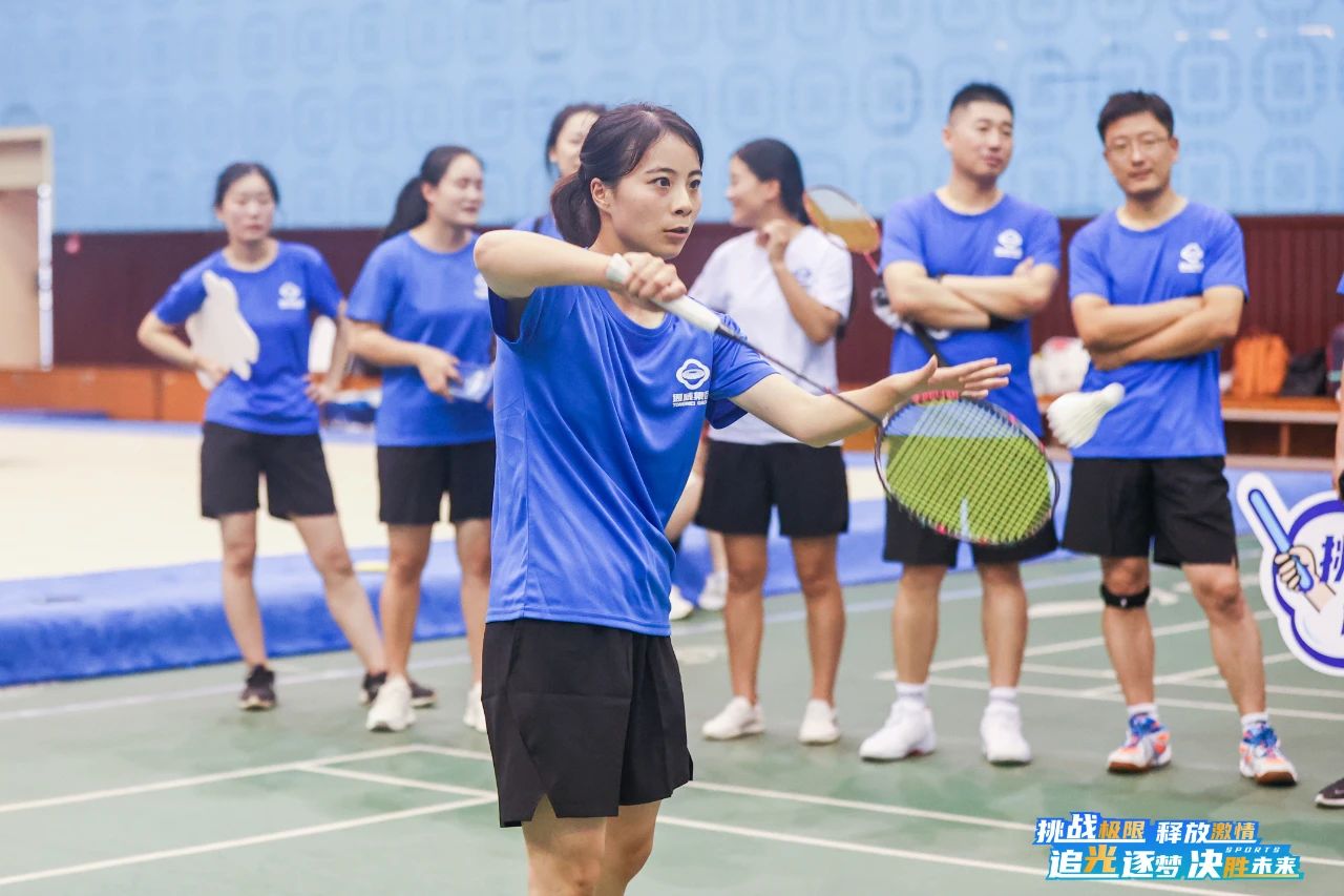 亚洲必赢国际·437ccm(中国区)官方网站