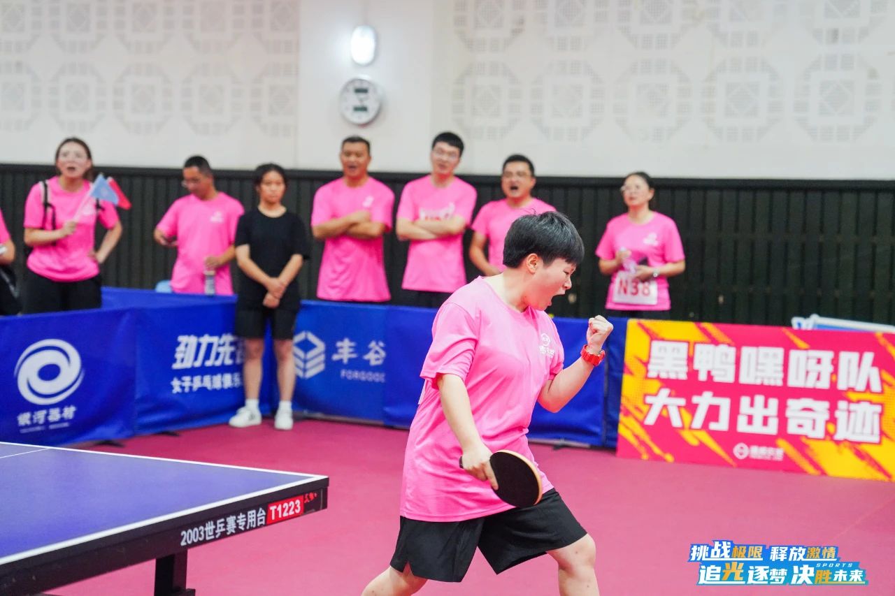 亚洲必赢国际·437ccm(中国区)官方网站