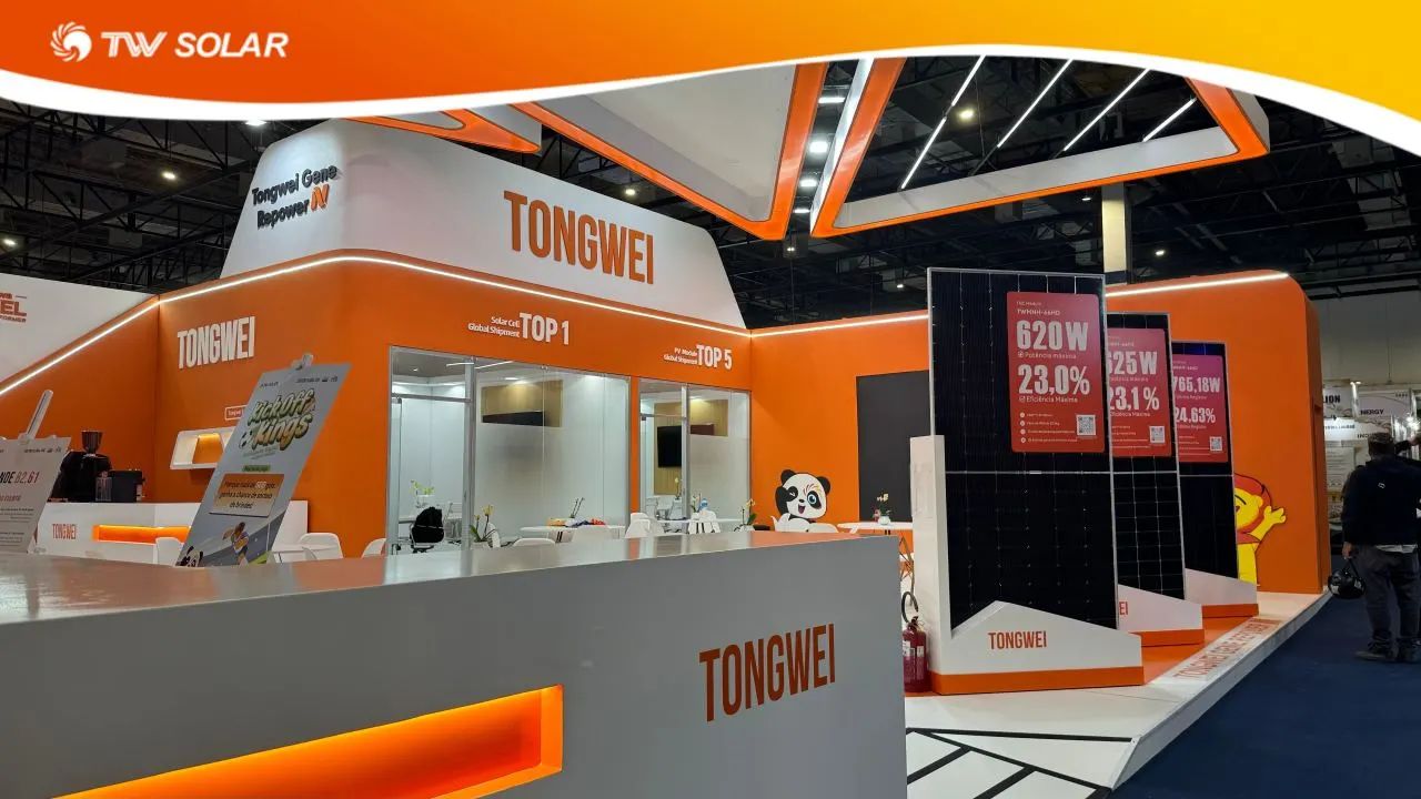 亚洲必赢国际·437ccm(中国区)官方网站