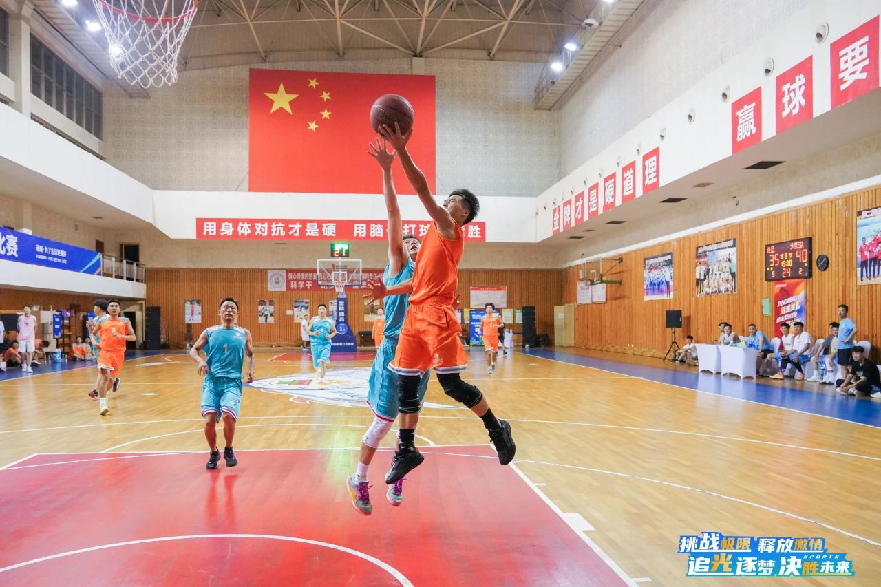 亚洲必赢国际·437ccm(中国区)官方网站