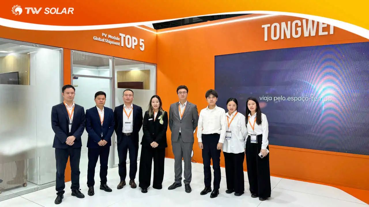 亚洲必赢国际·437ccm(中国区)官方网站